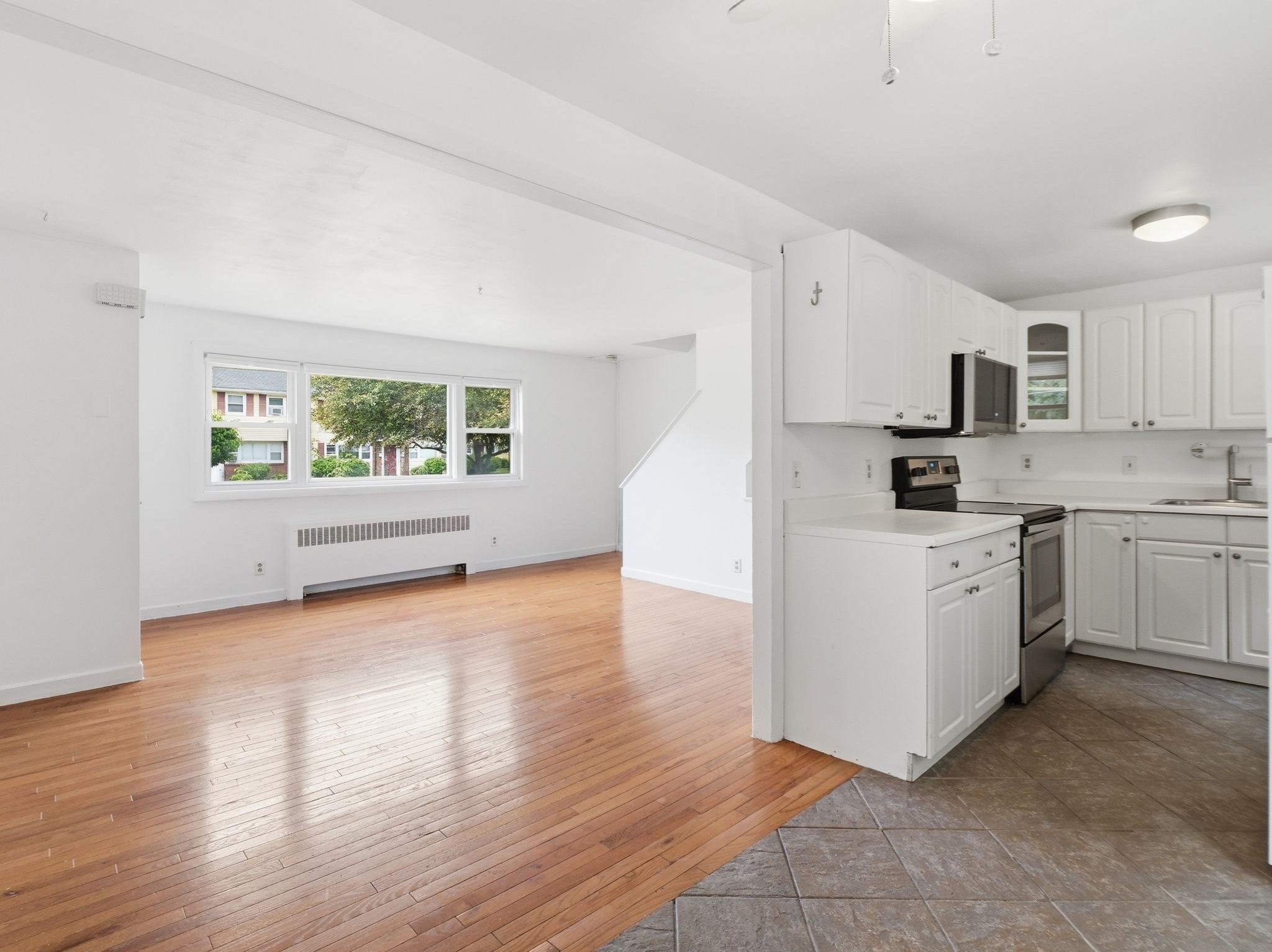 50 Prescott St # 50 Property Photo 10