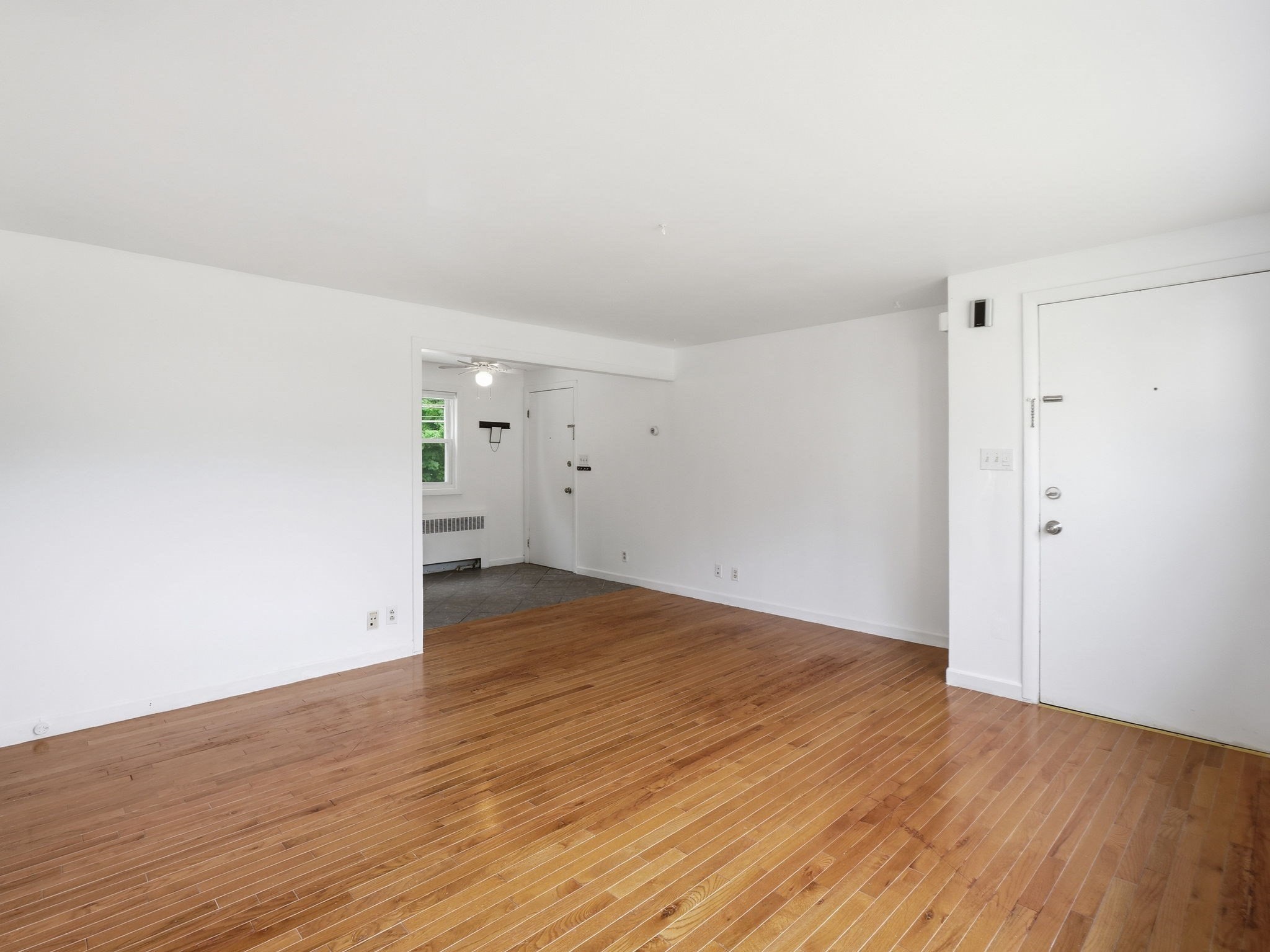 50 Prescott St # 50 Property Photo 11