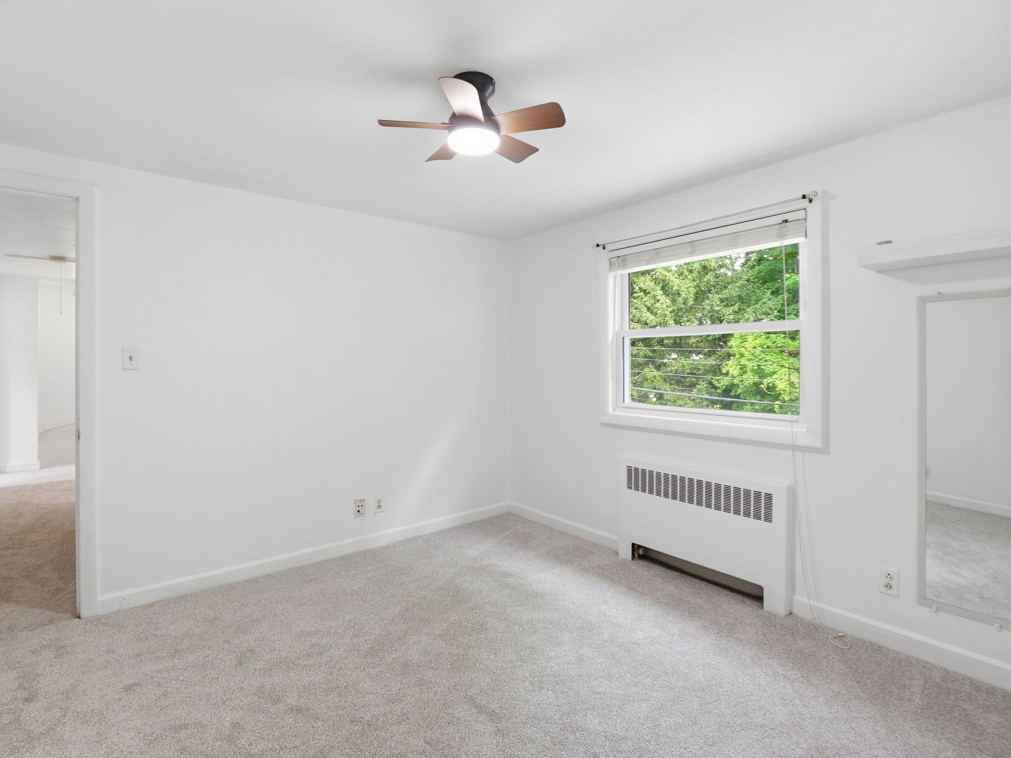 50 Prescott St # 50 Property Photo 13