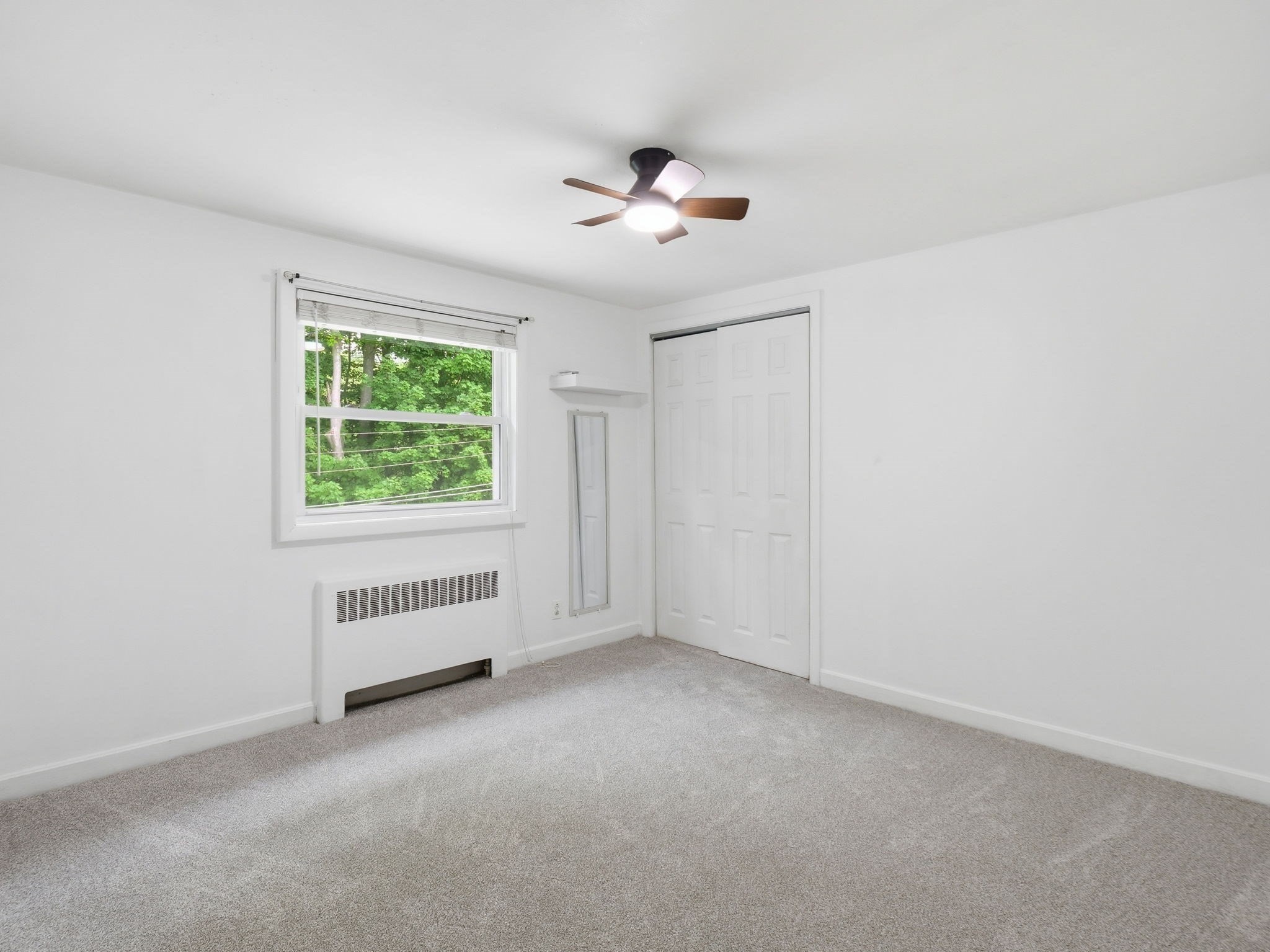 50 Prescott St # 50 Property Photo 14