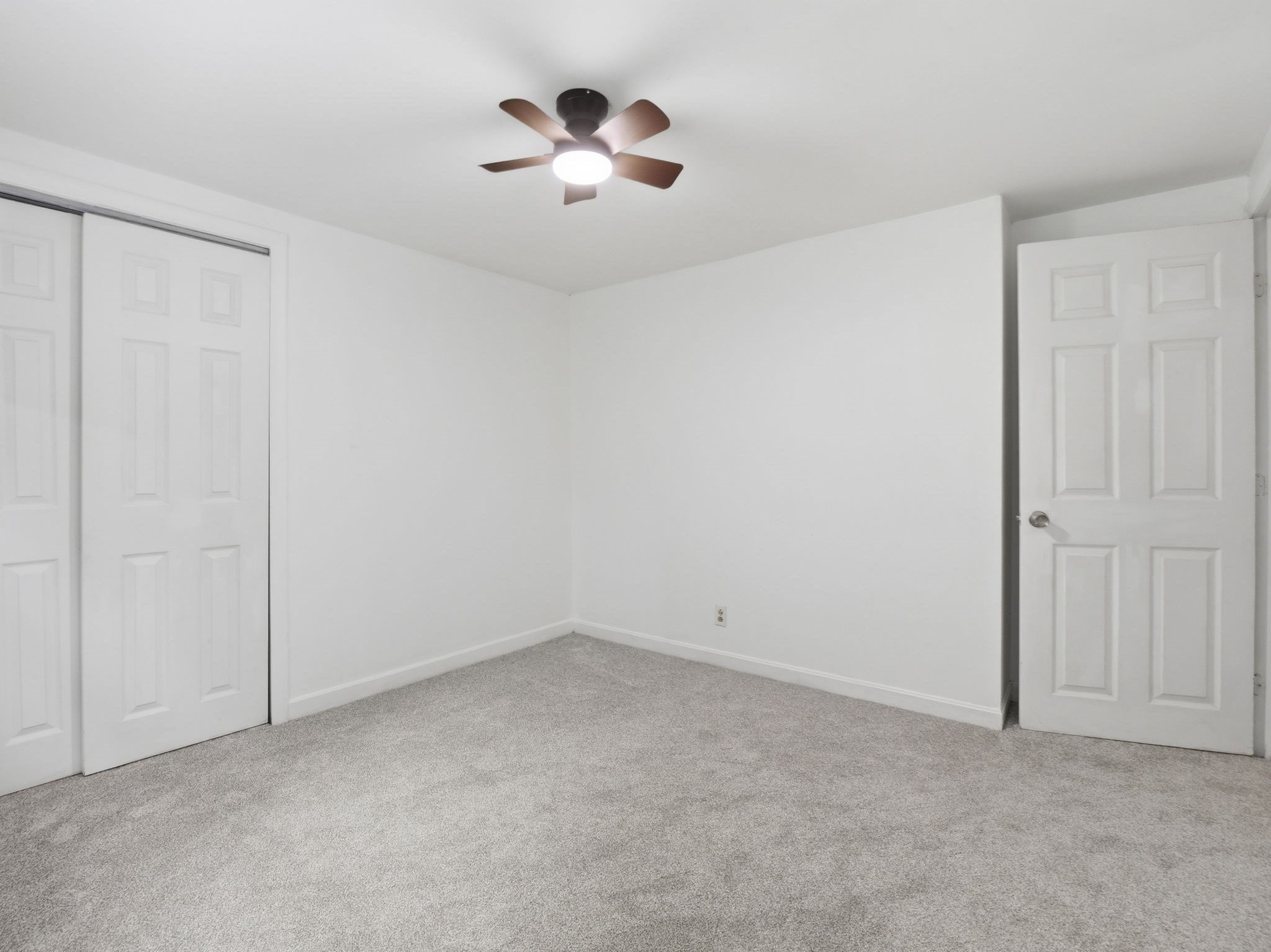 50 Prescott St # 50 Property Photo 15