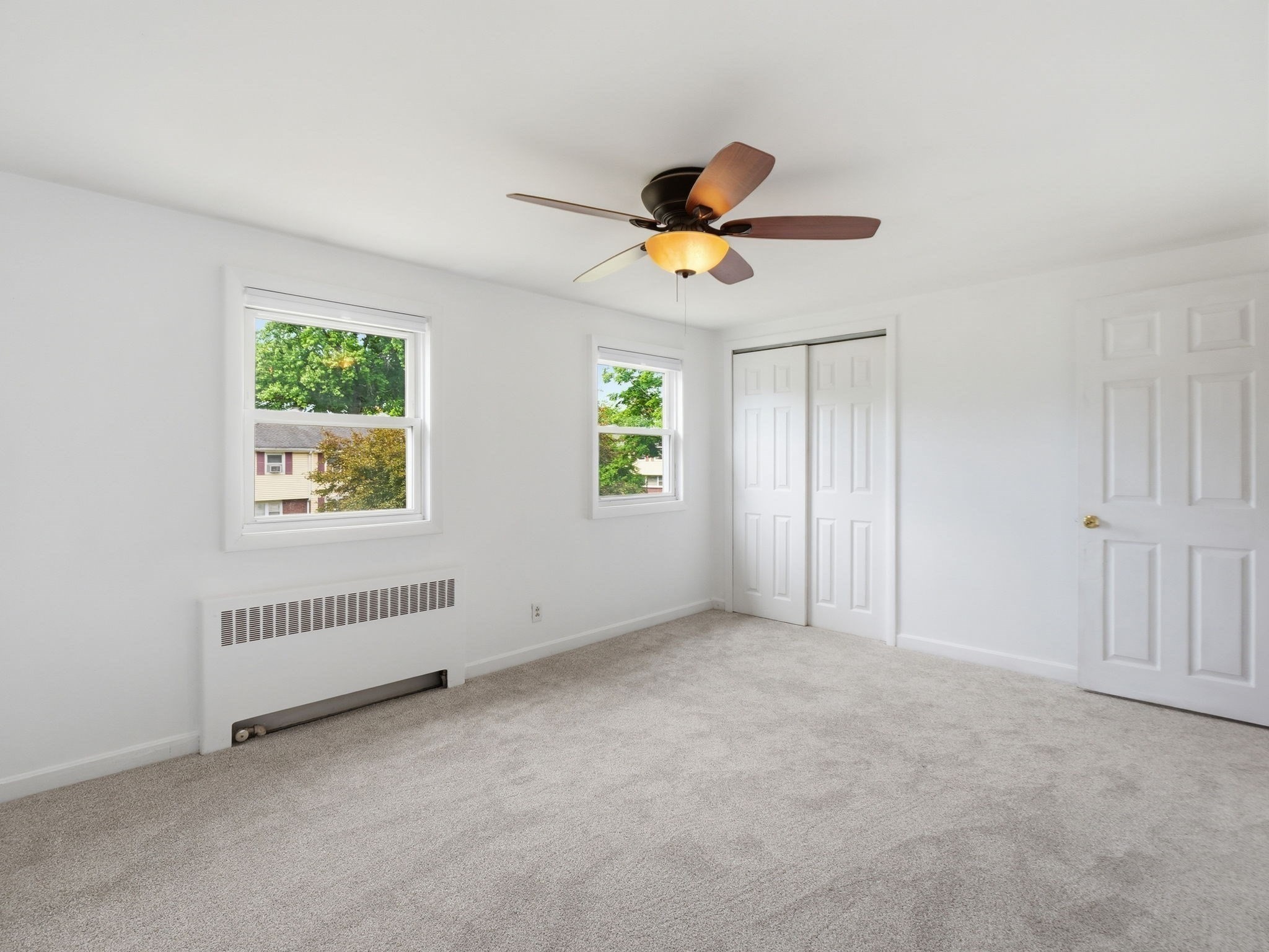 50 Prescott St # 50 Property Photo 16