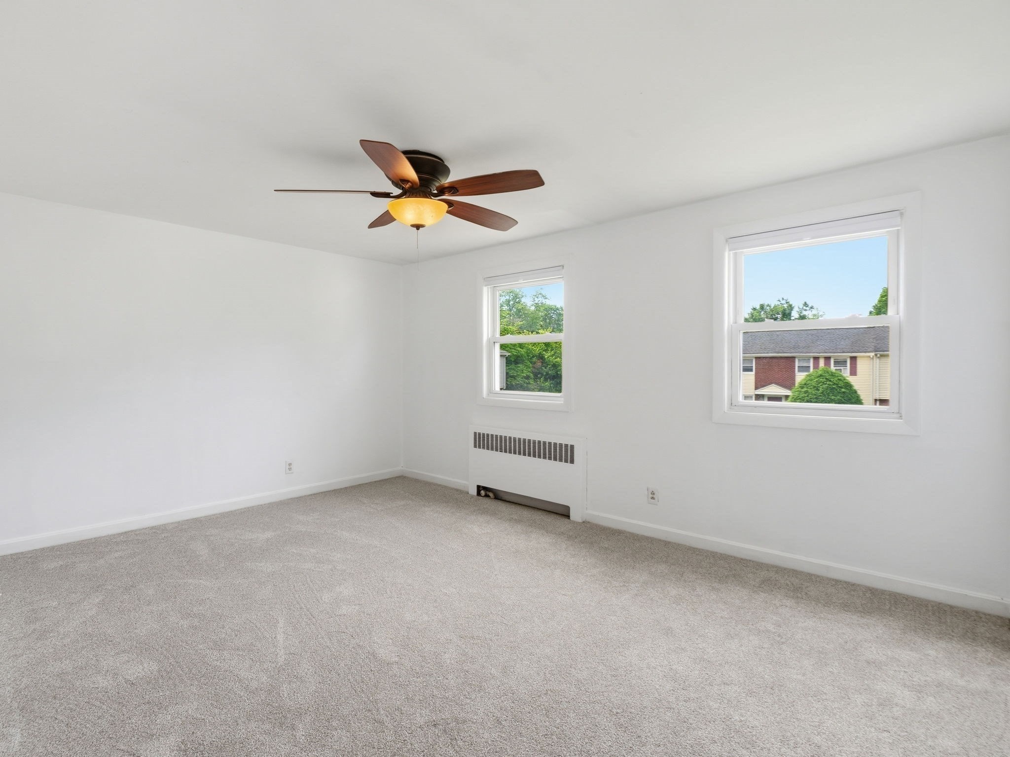 50 Prescott St # 50 Property Photo 17