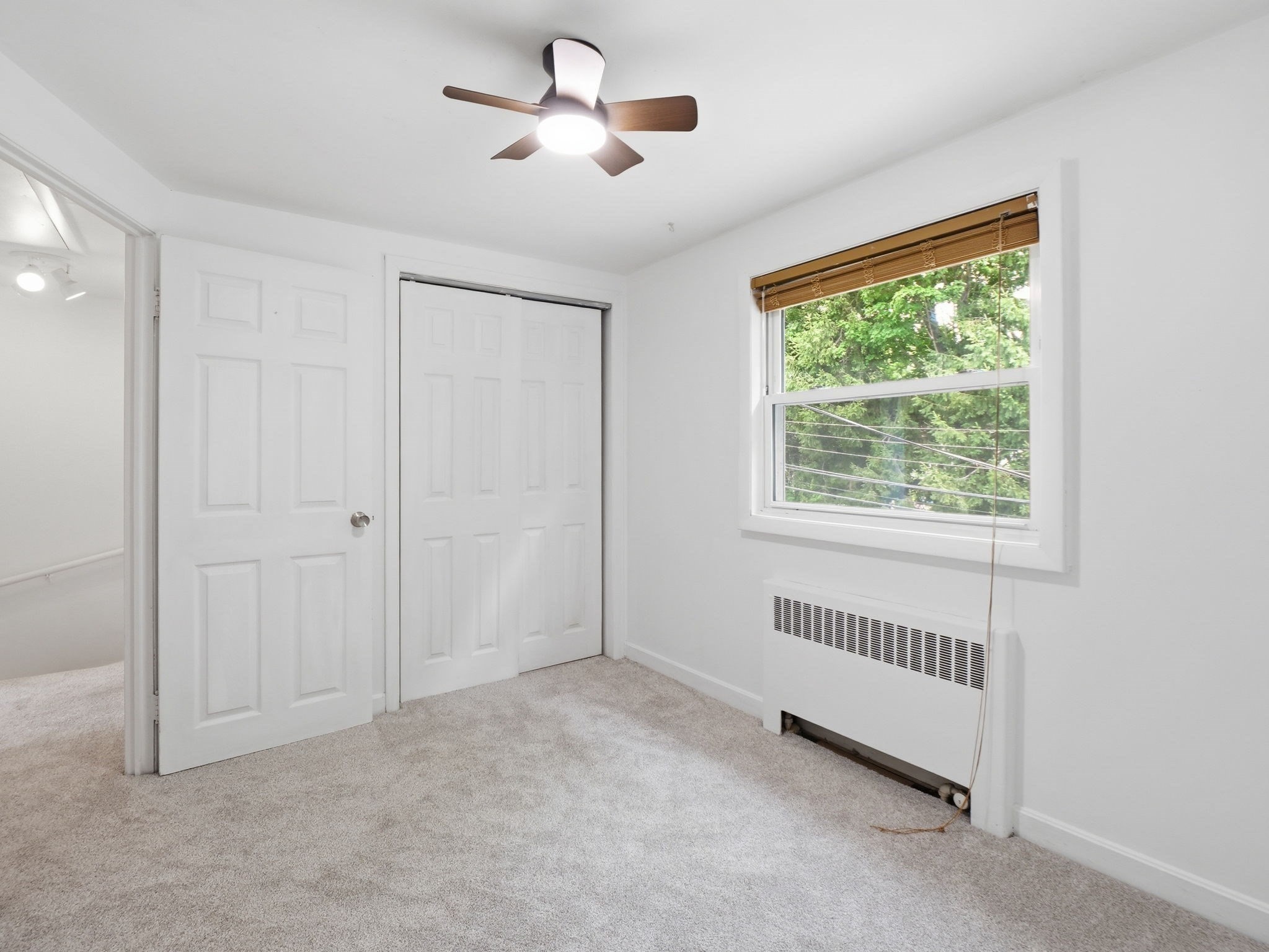 50 Prescott St # 50 Property Photo 18