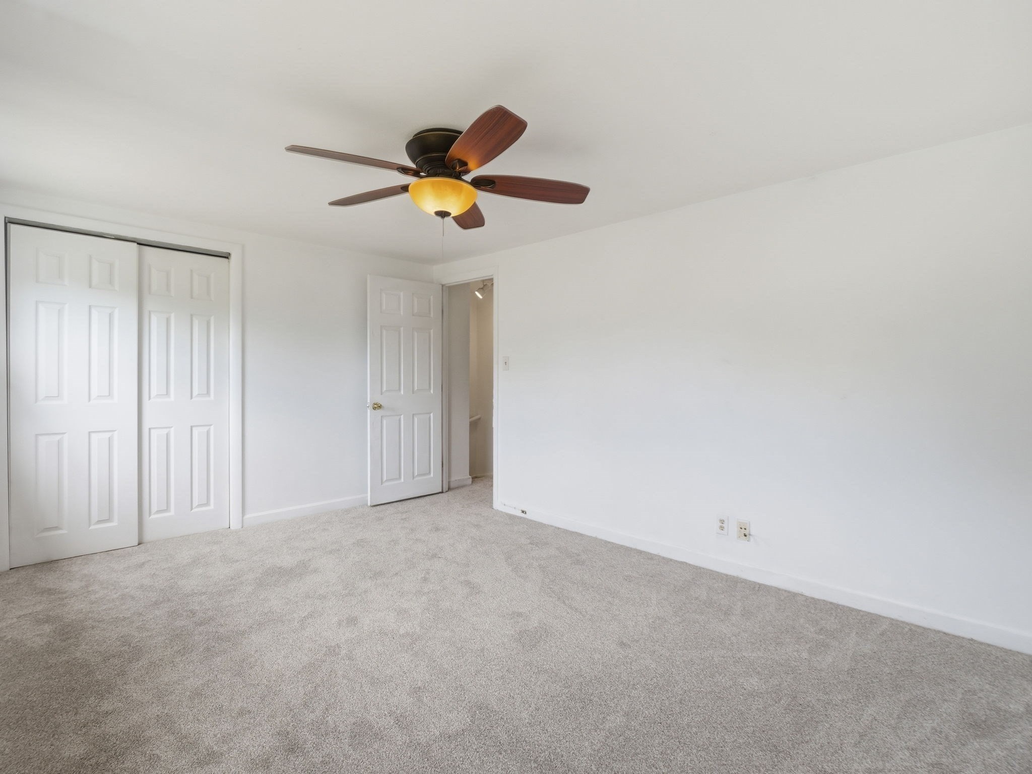 50 Prescott St # 50 Property Photo 19