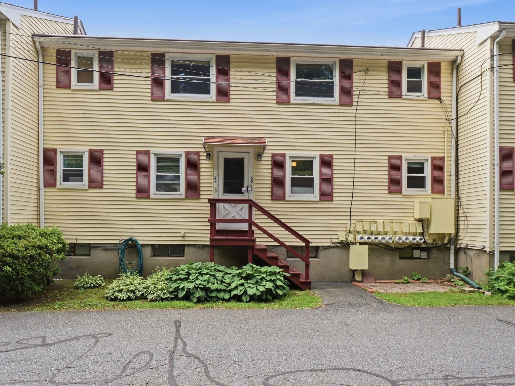 50 Prescott St # 50 Property Photo 22