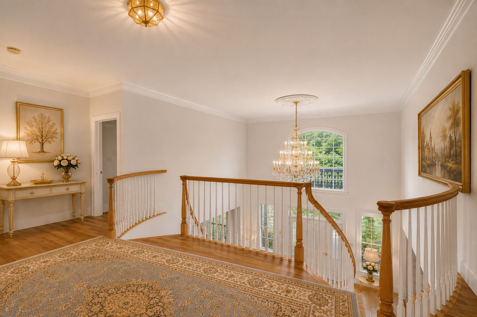 4 Summit Way Property Photo 24