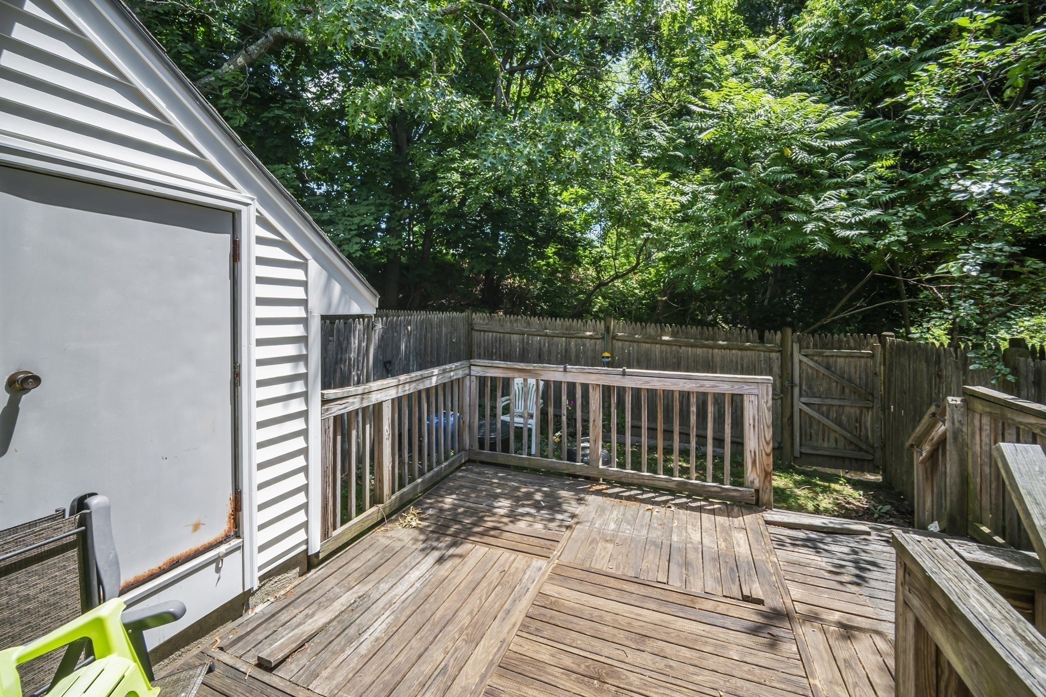 235 Lake St # D Property Photo 11