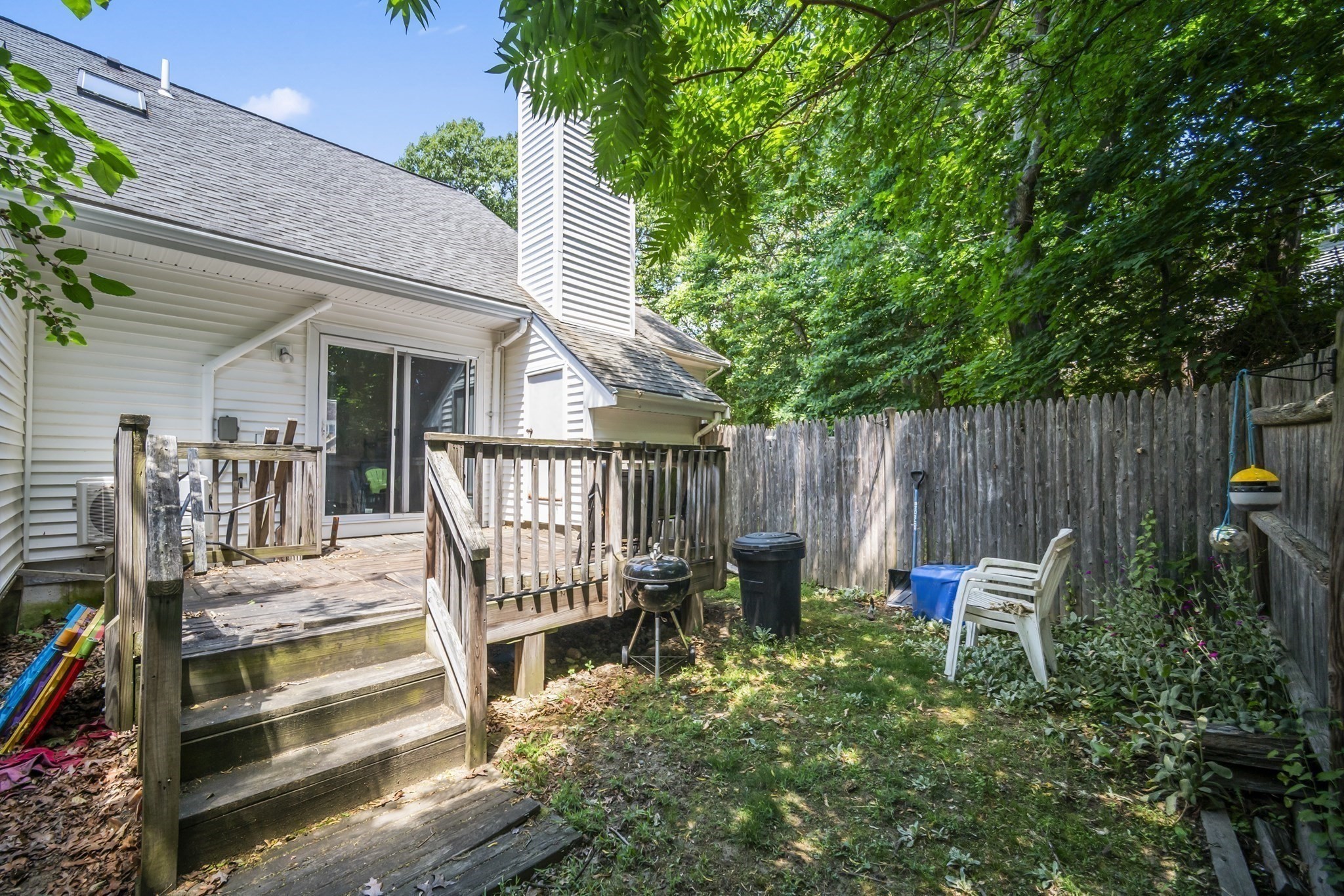 235 Lake St # D Property Photo 12