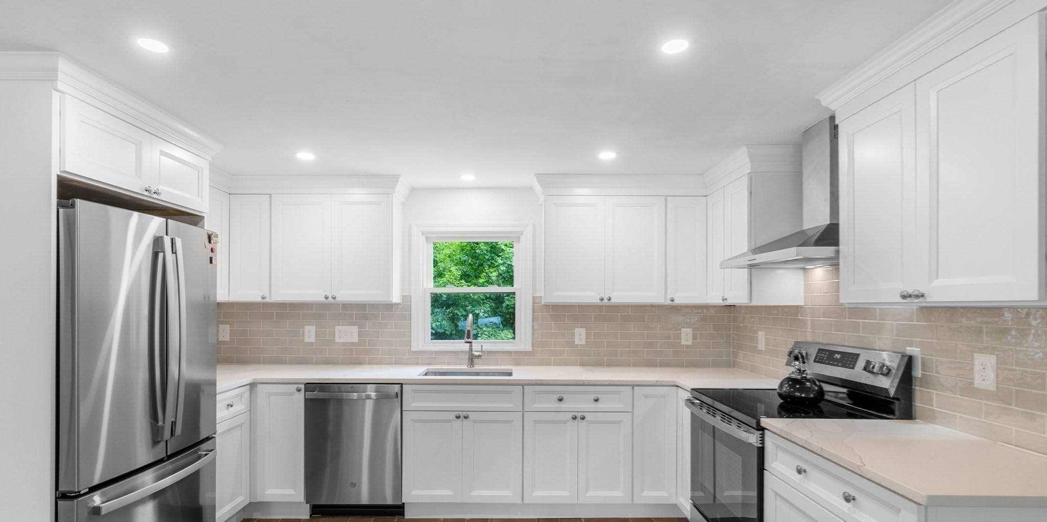 55 Dibble Road Property Photo 4