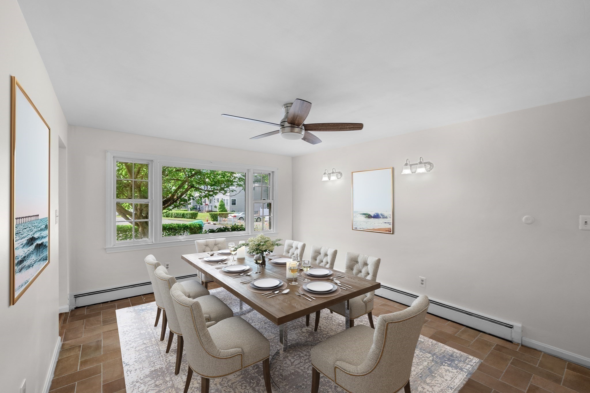 55 Dibble Road Property Photo 5