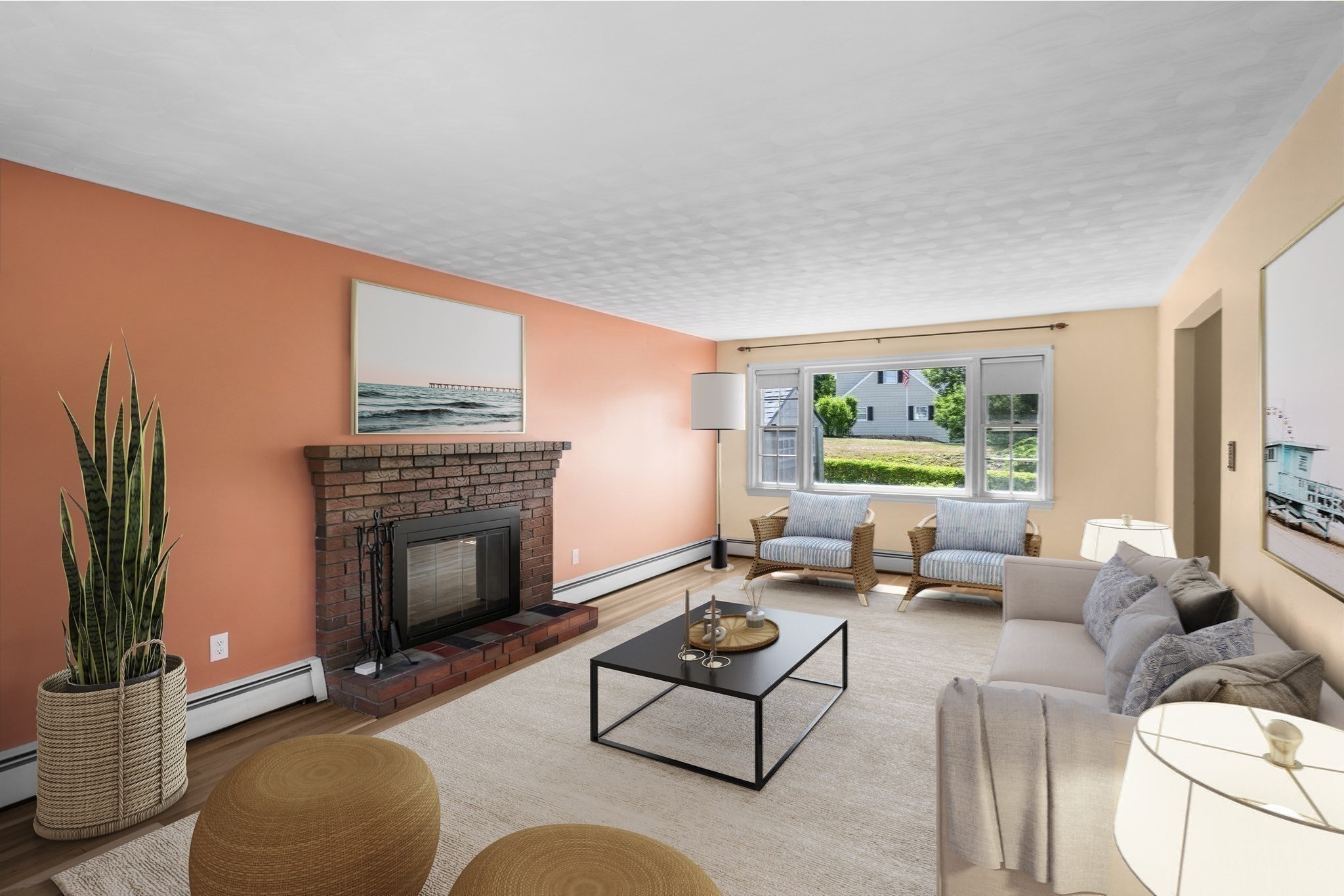 55 Dibble Road Property Photo 6