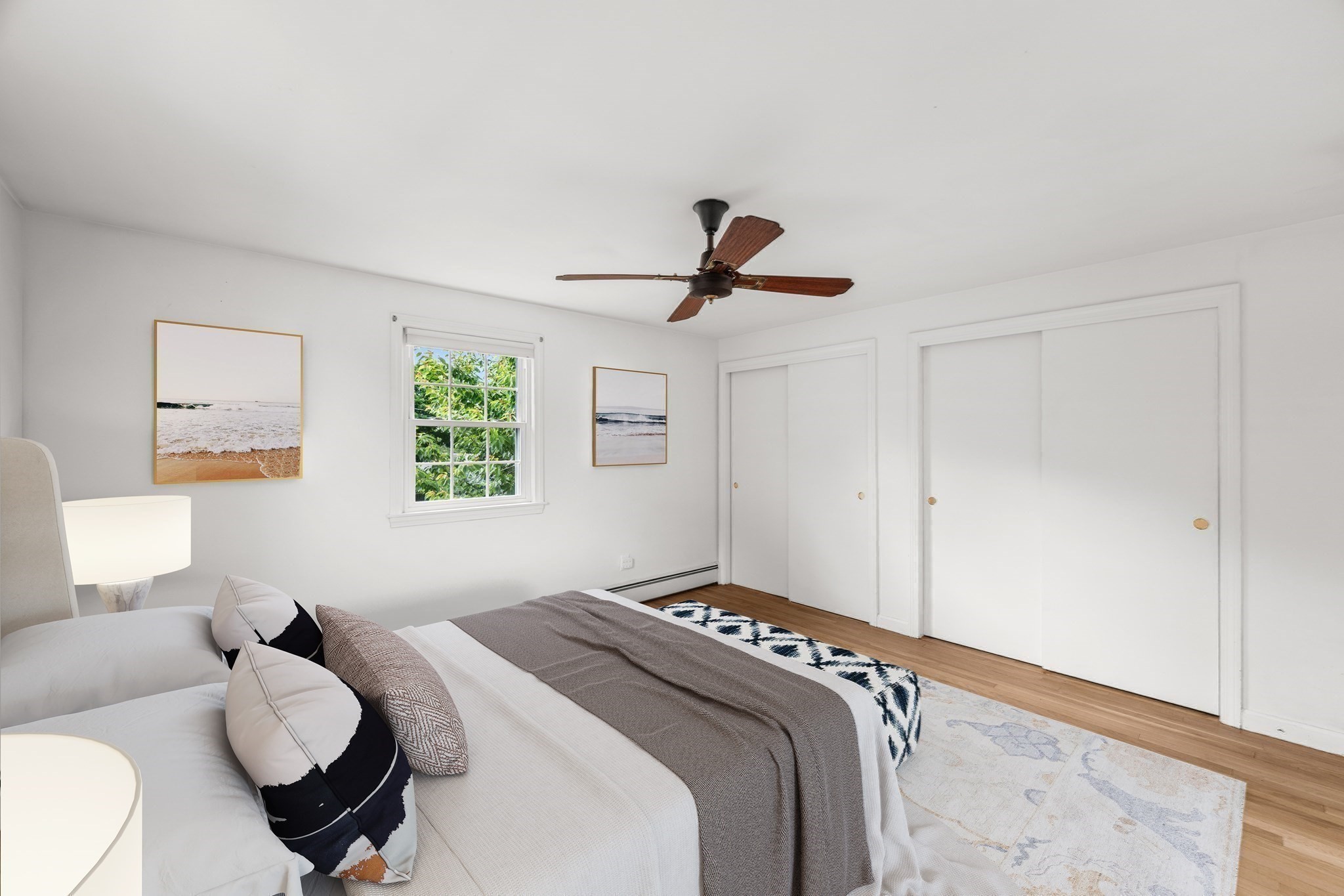 55 Dibble Road Property Photo 7