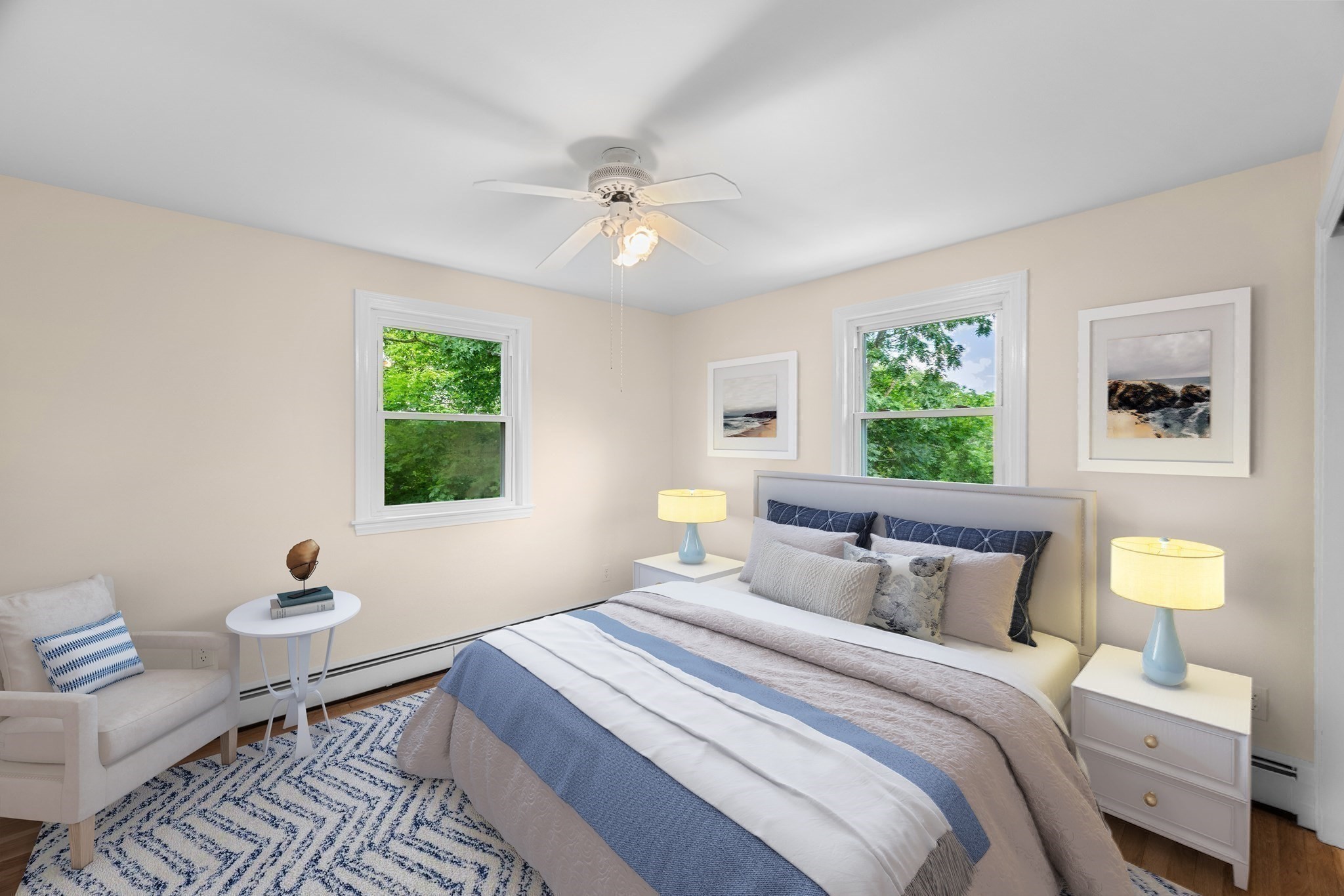 55 Dibble Road Property Photo 8