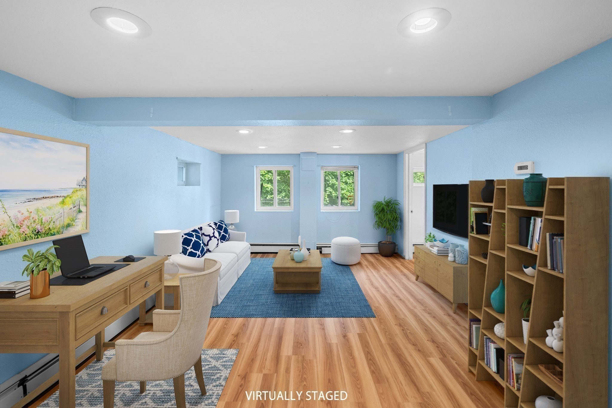 55 Dibble Road Property Photo 10