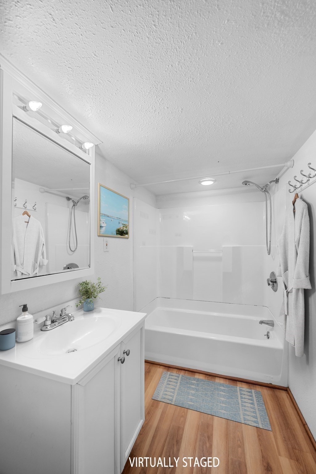 55 Dibble Road Property Photo 11