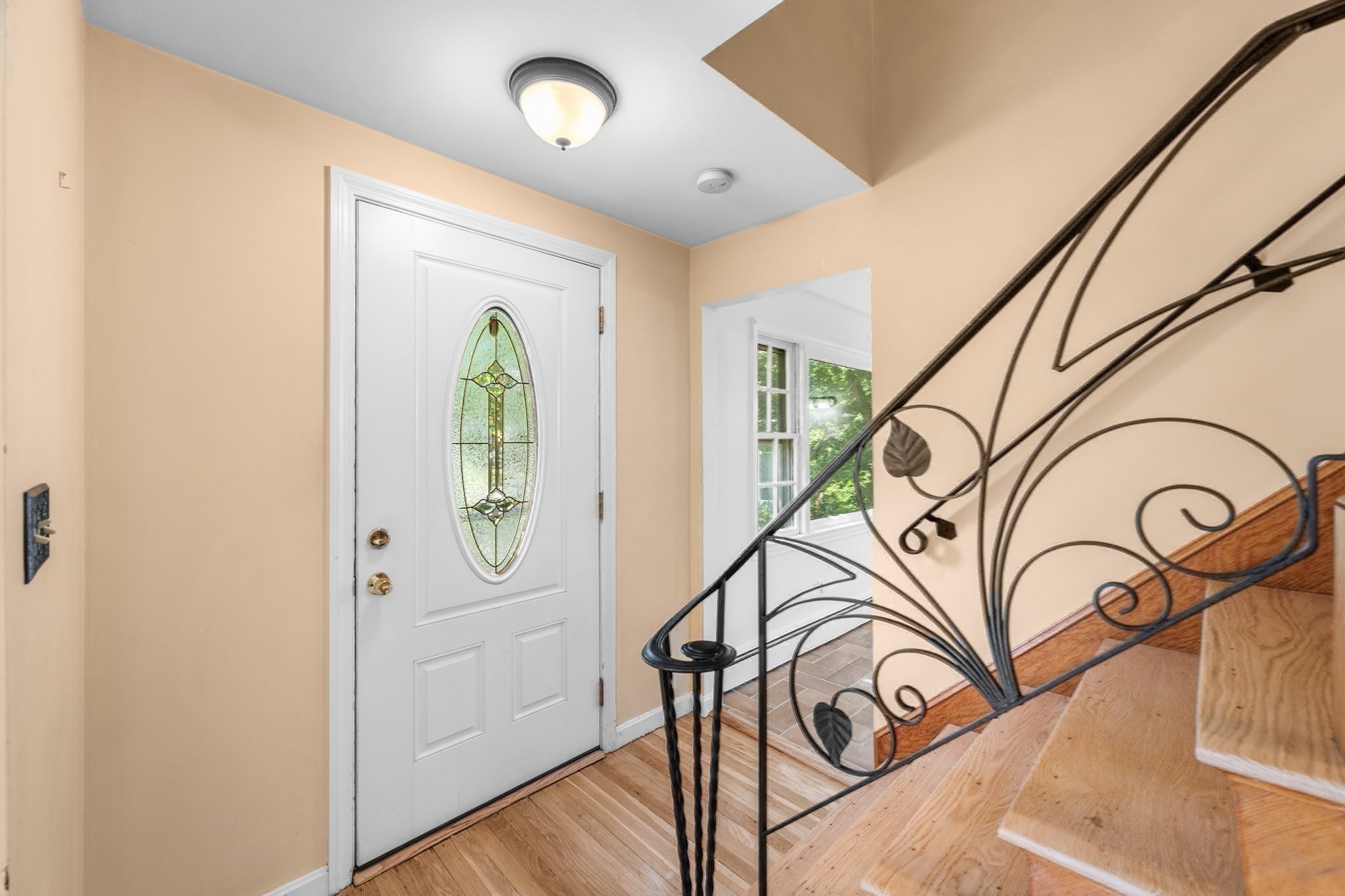 55 Dibble Road Property Photo 12