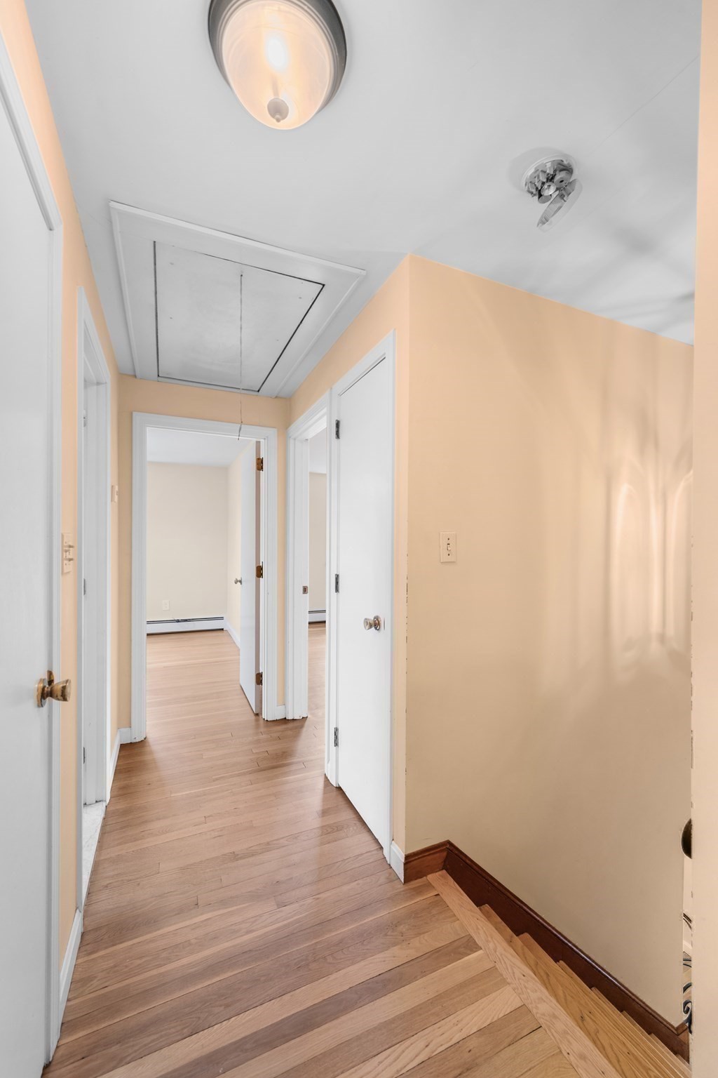 55 Dibble Road Property Photo 13
