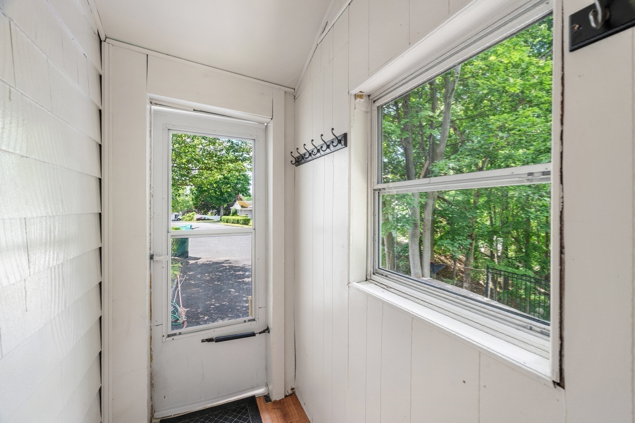 55 Dibble Road Property Photo 14