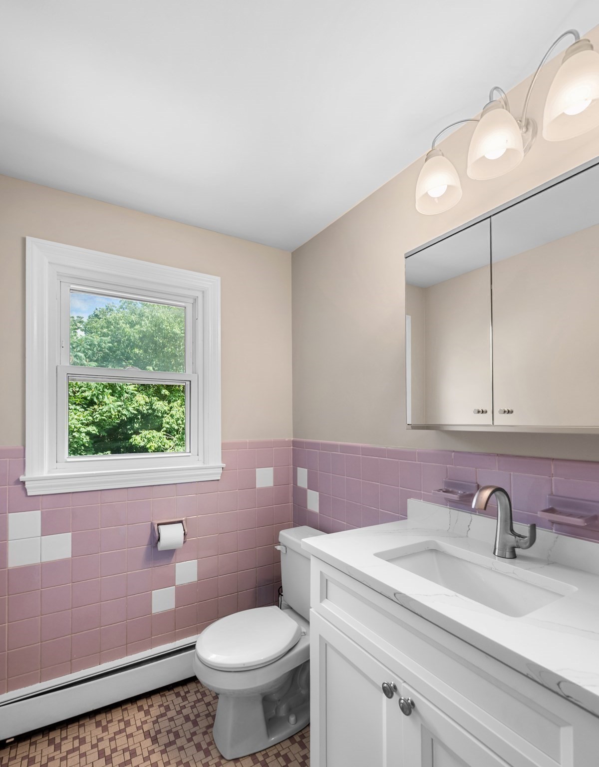 55 Dibble Road Property Photo 15