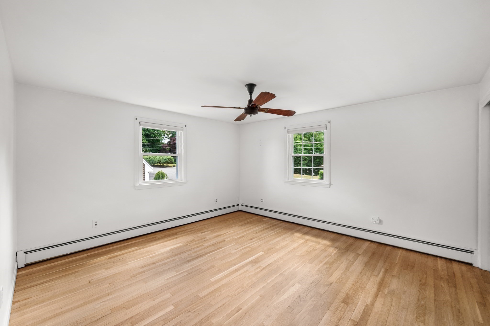 55 Dibble Road Property Photo 16