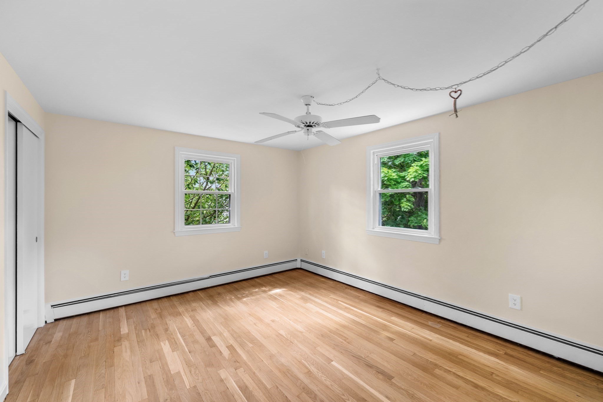 55 Dibble Road Property Photo 17