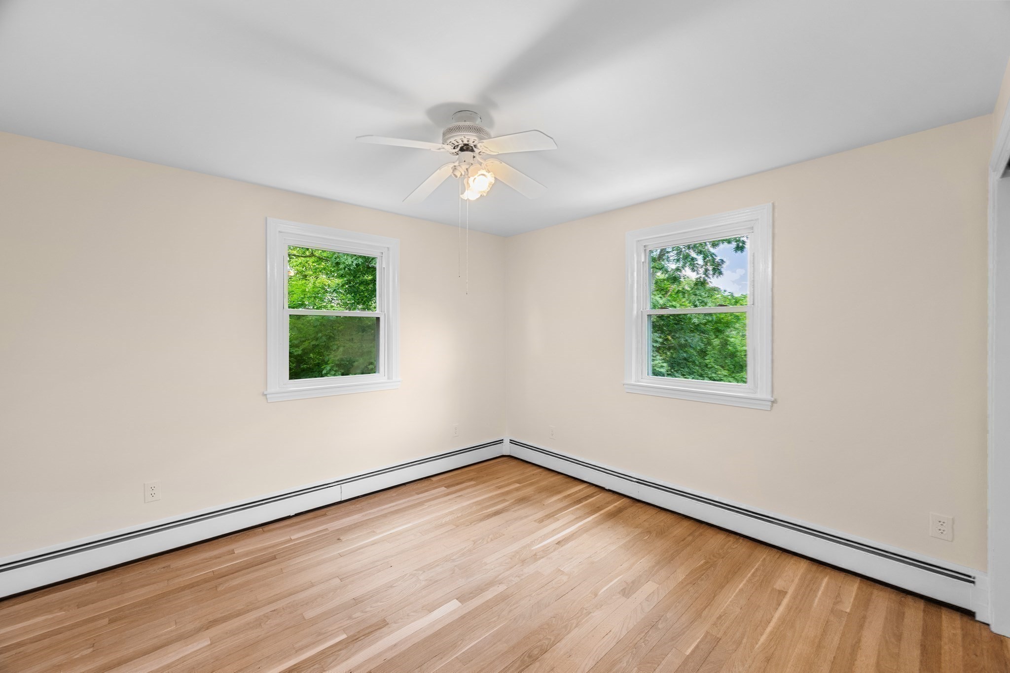 55 Dibble Road Property Photo 18