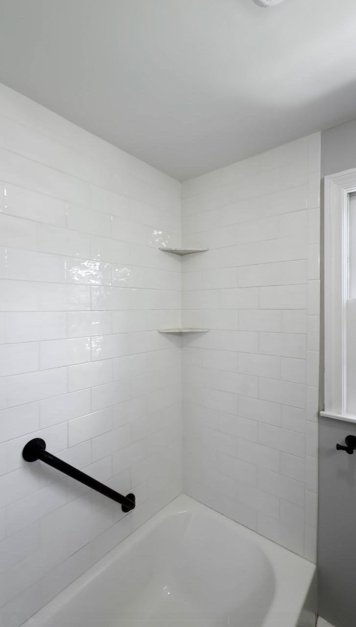 55 Dibble Road Property Photo 19