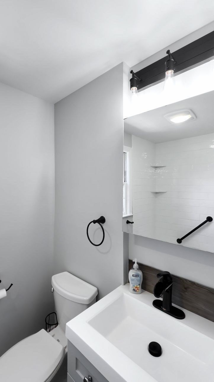 55 Dibble Road Property Photo 20