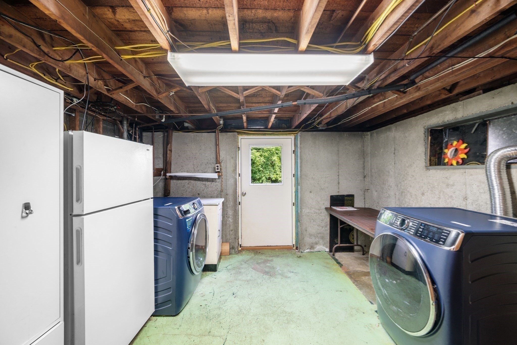 55 Dibble Road Property Photo 21
