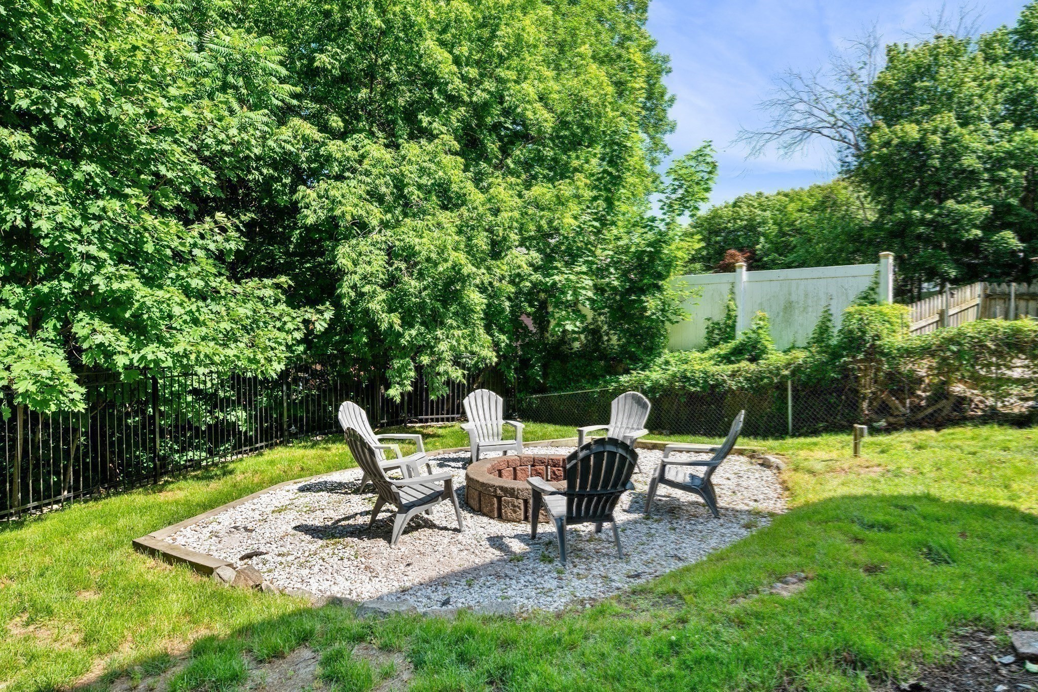 55 Dibble Road Property Photo 22