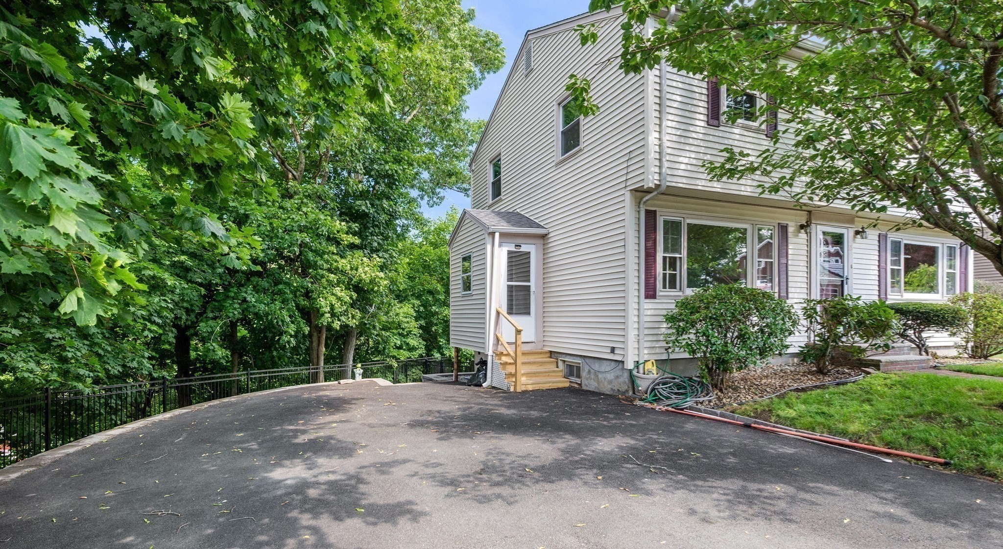 55 Dibble Road Property Photo 23