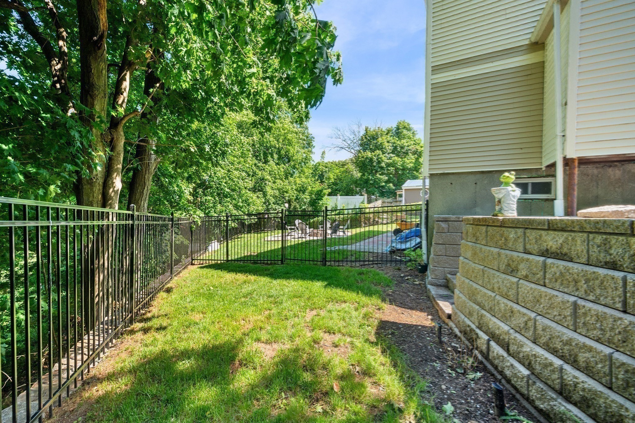 55 Dibble Road Property Photo 24