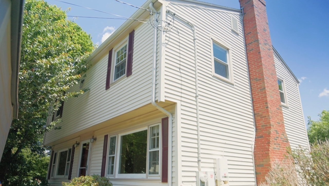 55 Dibble Road Property Photo 29