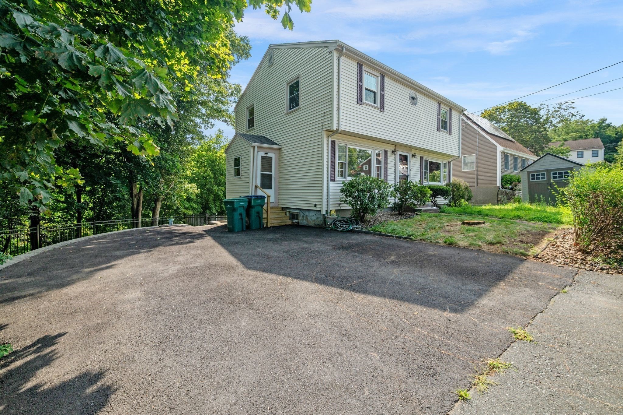 55 Dibble Road Property Photo 30