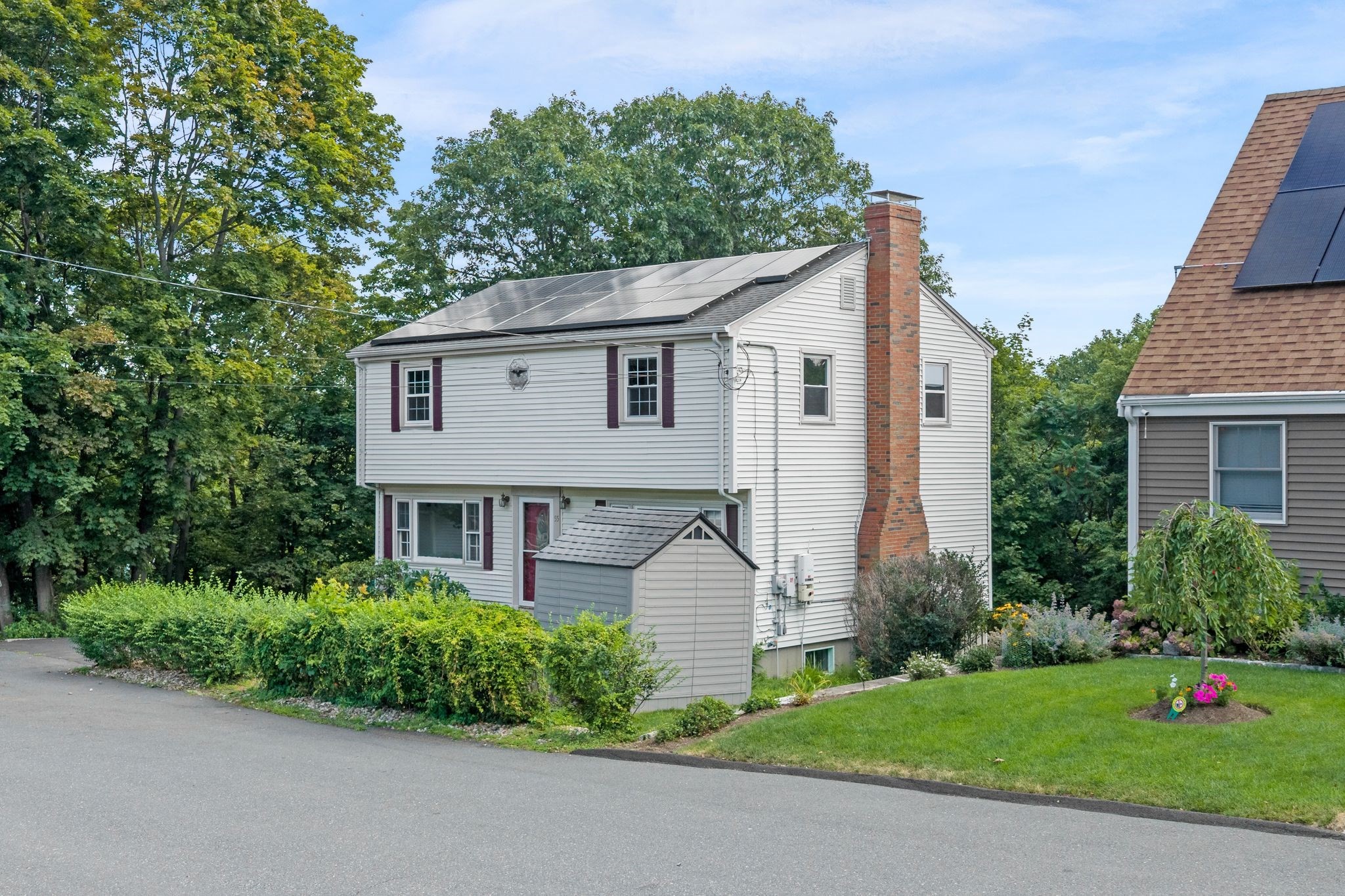 55 Dibble Road Property Photo 31
