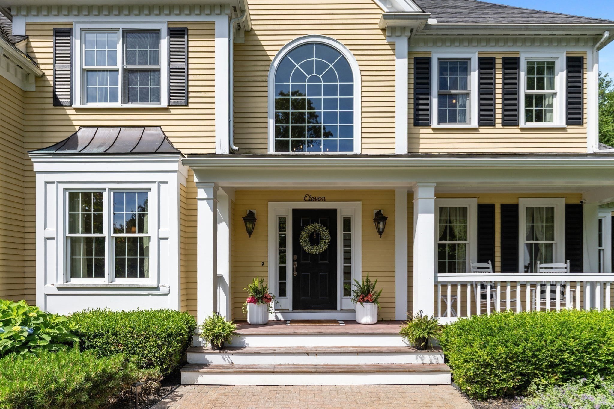 11 Tappan Way Property Photo 1