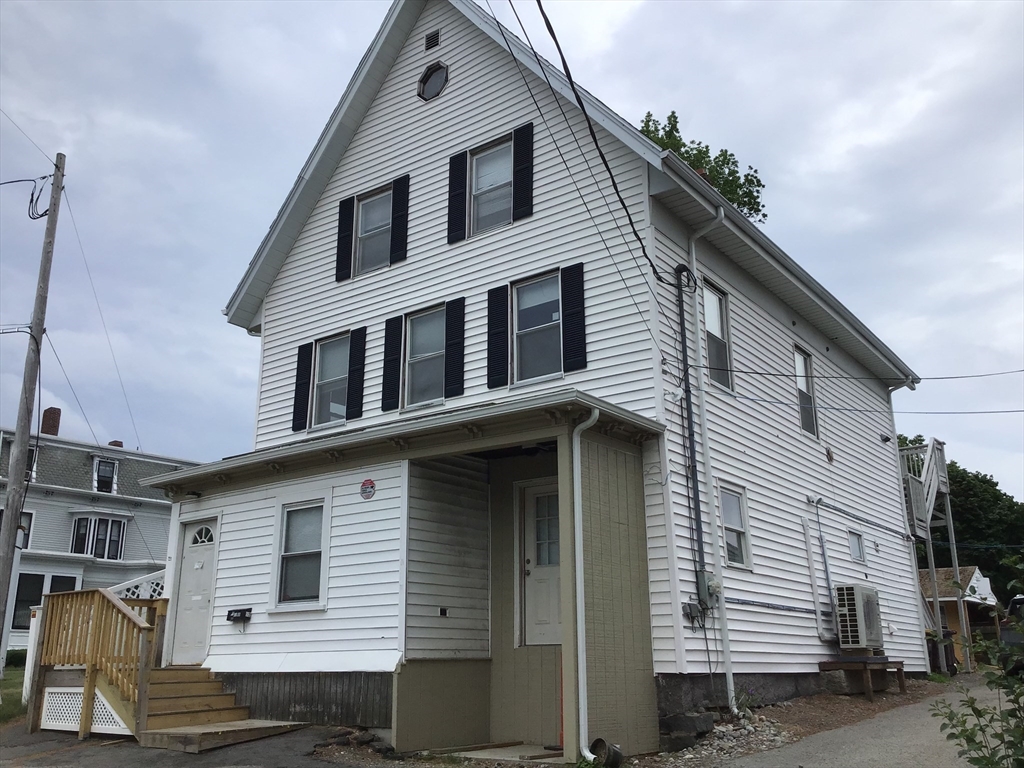 48 Sea St Property Photo 2