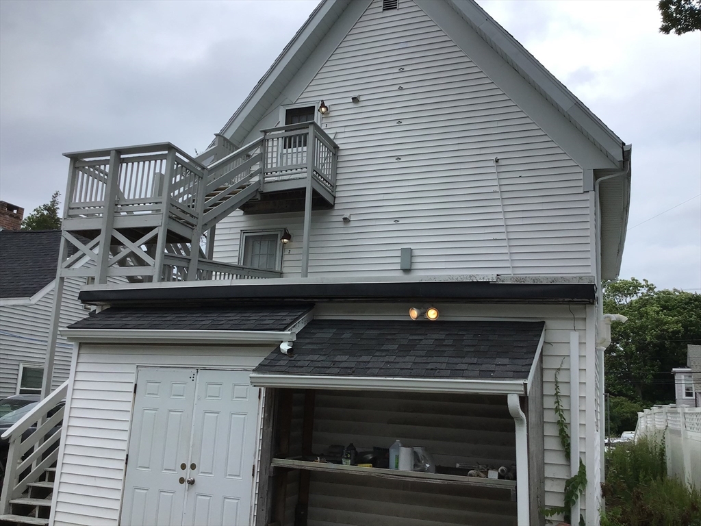 48 Sea St Property Photo 3