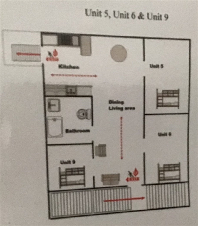 48 Sea St Property Photo 14