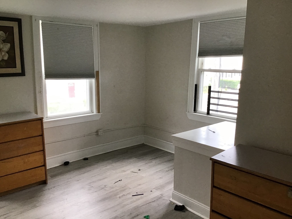 48 Sea St Property Photo 17
