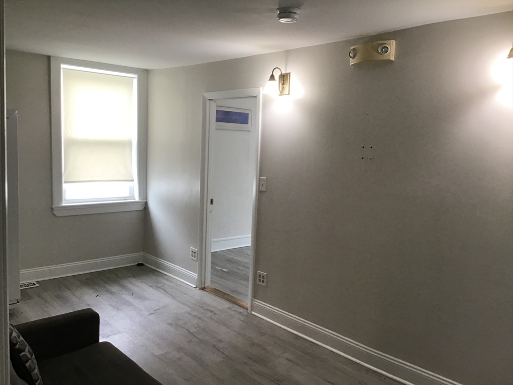 48 Sea St Property Photo 19