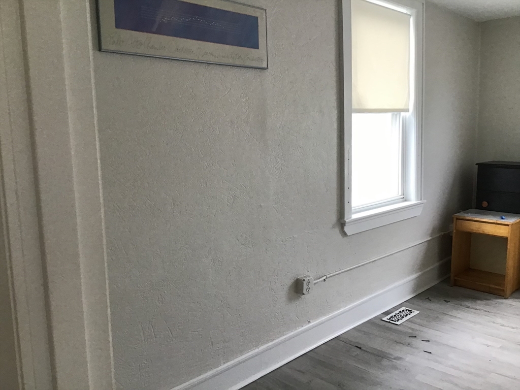 48 Sea St Property Photo 20