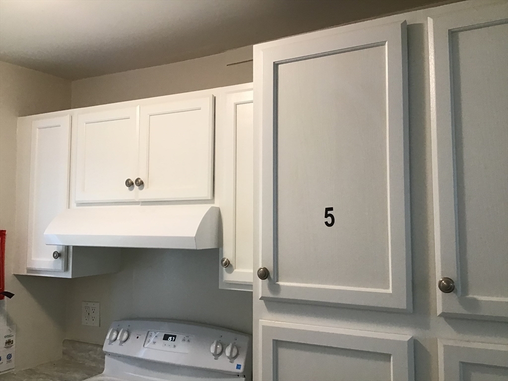 48 Sea St Property Photo 25