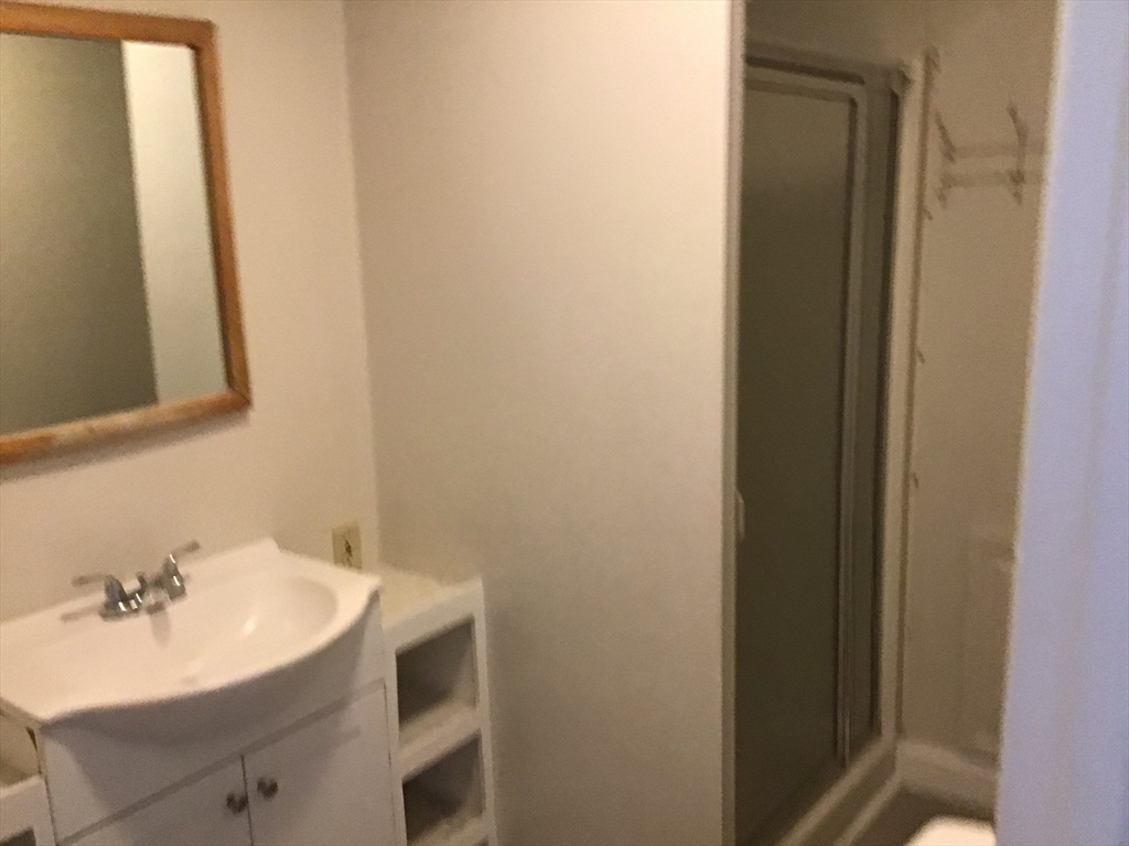 48 Sea St Property Photo 26