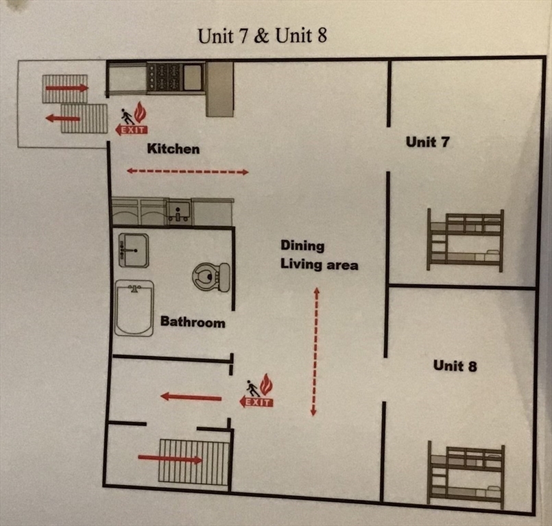 48 Sea St Property Photo 28