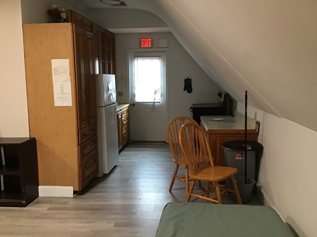 48 Sea St Property Photo 31