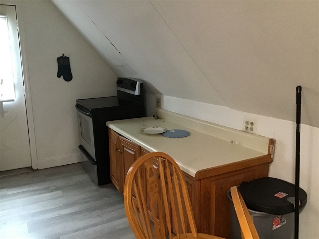 48 Sea St Property Photo 32