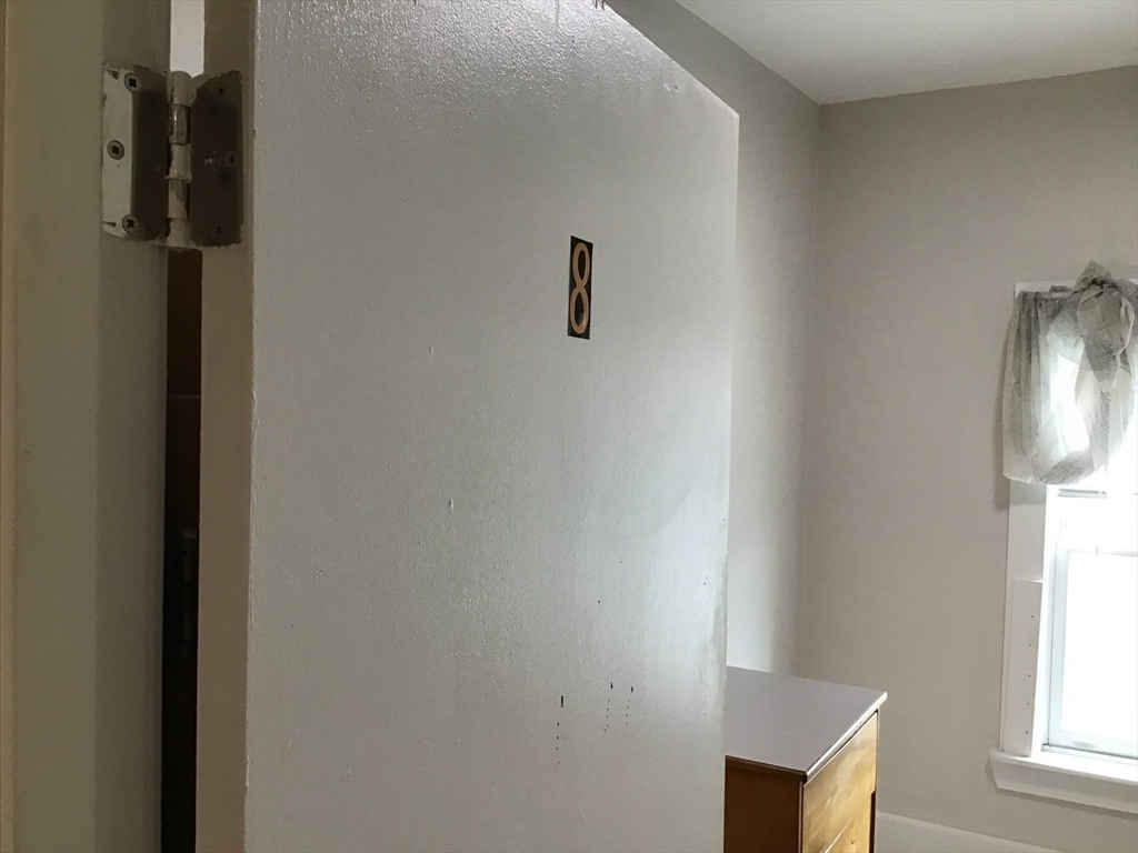 48 Sea St Property Photo 33