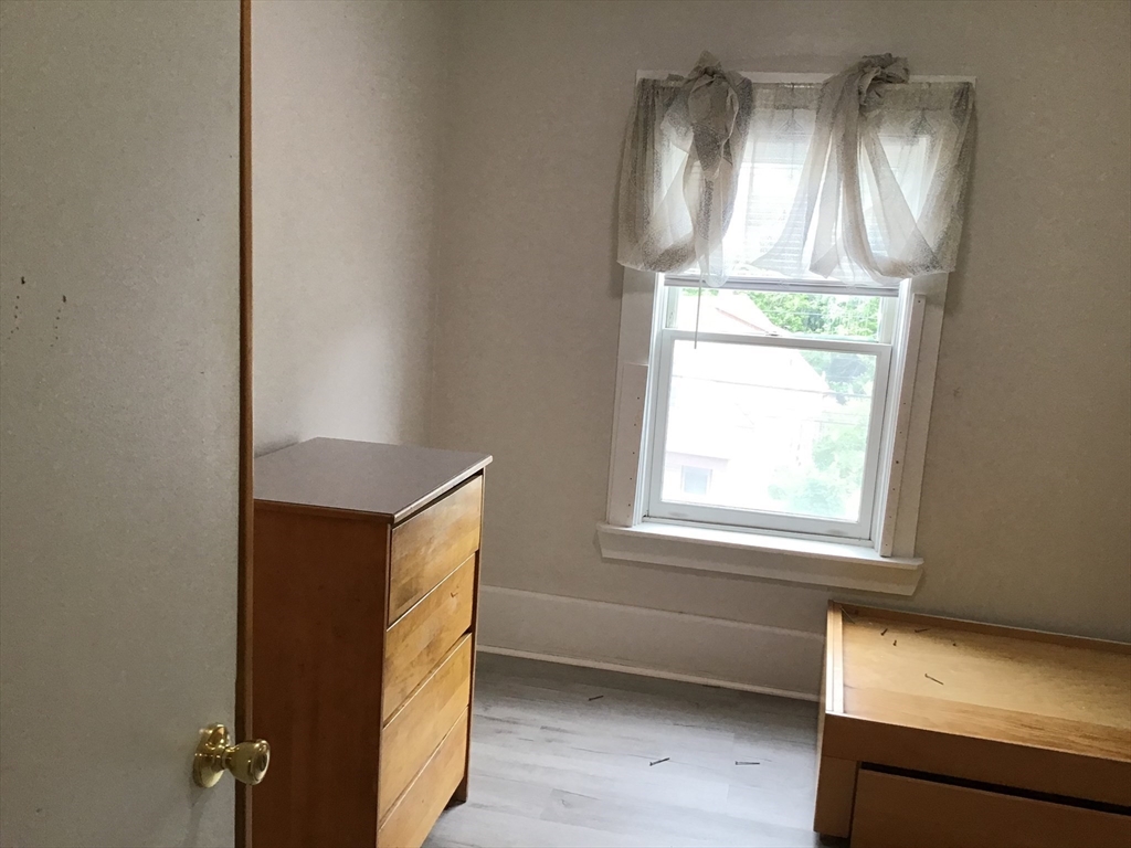 48 Sea St Property Photo 35
